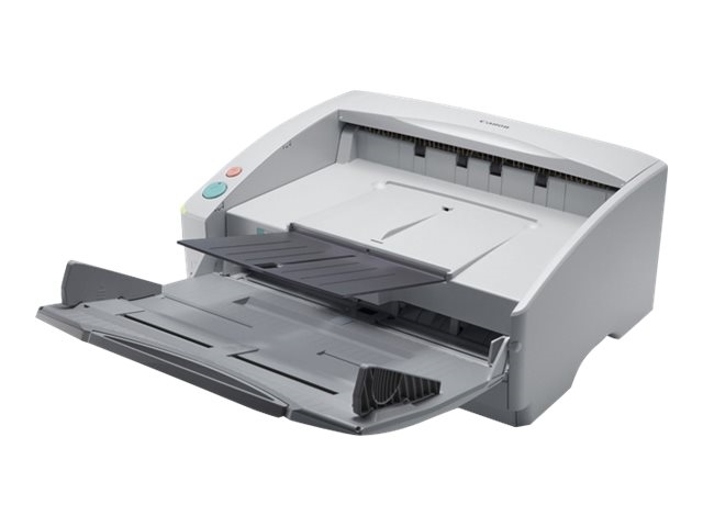 Canon DR-6030C - Scanner für A4 und A3