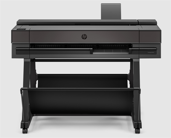 Bitte übersetzen Sie ins Deutsche:

HP DesignJet T850 Drucker - 36" Plotter + inkl. 1 Jahr Vor-Ort-Service