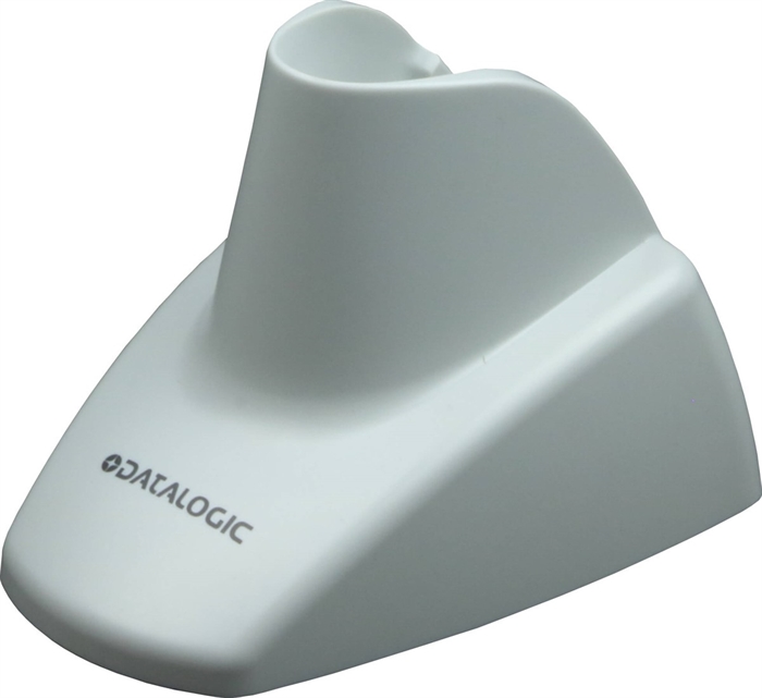 Datalogic smartstand