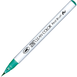 ZIG Clean Color Pinselstift 420 MintBlatt