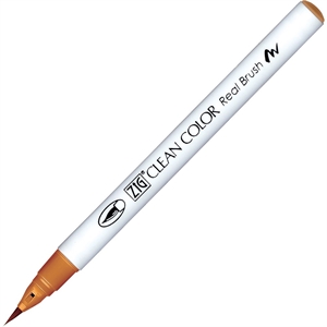 ZIG Clean Color Pinselstift 601 Sand