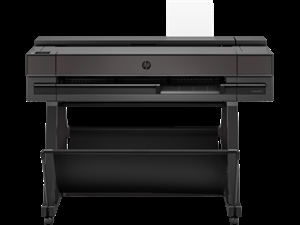 Bitte ins Deutsche übersetzen:

HP DesignJet T850 - 36" Plotter  + inkl. 1 Jahr Vor-Ort-Service