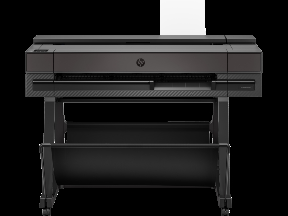 Bitte ins Deutsche übersetzen:

HP DesignJet T850 - 36" Plotter  + inkl. 1 Jahr Vor-Ort-Service